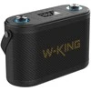 W-KING H10 120W nešiojama kolonėlė