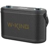 W-KING H10 120W nešiojama kolonėlė