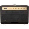 Belaidis Bluetooth garsiakalbis W-KING K6L 120W (rudas)