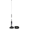 Belaidė CB radijo stotelė PNI Escort Pack HP 6500 ASQ + CB antena PNI S75