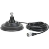 Belaidė CB radijo stotelė PNI Escort Pack HP 6500 ASQ + CB antena PNI S75