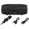 Blow Bluetooth garsiakalbis BT500