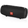 Blow Bluetooth garsiakalbis BT500