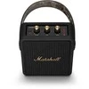 Marshall Stockwell II nešiojama kolonėlė, Black&amp;Brass spalvos
