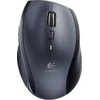 Belaidė pelė Logitech M705, 910-001949