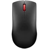Lenovo | Pelė | 150 | Wireless | Juodas