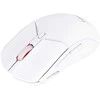 Pelė žaidimams HyperX Pulsefire Haste 2, balta