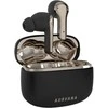 Belaidės ausinės Creative Aurvana Ace SXFI Bluetooth 5.3 ANC juodos spalvos