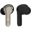Belaidės ausinės Creative Aurvana Ace SXFI Bluetooth 5.3 ANC juodos spalvos