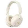 HAVIT H655BT PRO Bluetooth Ausinės (beige)