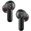 Havit TW991 PRO (Space NC01T) - belaidės ausinės wth ANC (juodas)