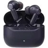 Havit TW991 PRO (Space NC01T) - belaidės ausinės wth ANC (navy mėlynas)