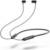 Belaidės ausinės Motorola SP106 Sport juodos spalvos