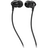 Belaidės ausinės Motorola SP106 Sport juodos spalvos