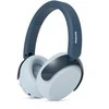 BELAIDĖS AUSINES PHILIPS TAK5500 MĖL.