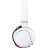 Hewlett Packard (HP) HP HyperX Cloud Mini Belaidės WHT Ausinės