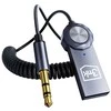 Belaidis audio adapteris 3MK Audio Bluetooth Adapteris Jack 3.5mm 2in1