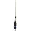 Belaidis CB PNI Escort rinkinys HP 6500 ASQ + CB PNI S9 antena su magnetu