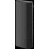 Dulkių siurblys Electrolux EP61CB21WG