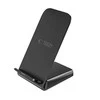 Belaidis įkroviklis 15W Tech-Protect QI15W-S2 juodos spalvos