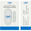 Belaidis magnetinis kontaktas PNI SafeHouse HS002 signalizacijos sistemai
