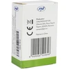 Belaidis magnetinis kontaktas PNI SafeHouse HS002LR signalizacijos sistemoms