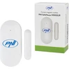 Belaidis magnetinis kontaktas PNI SafeHouse HS002LR signalizacijos sistemoms