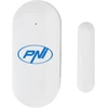 Belaidis magnetinis kontaktas PNI SafeHouse HS002LR signalizacijos sistemoms