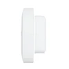 Belaidis magnetinis kontaktas PNI SafeHouse HS002LR signalizacijos sistemoms