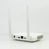 Belaidis NVR PNI House WIFI800, 8 kanalų 5MP ir 4 kanalų 4K (8MP), balso pranešimas