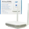 Belaidis NVR PNI House WIFI800, 8 kanalų 5MP ir 4 kanalų 4K (8MP), balso pranešimas
