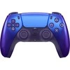 Belaidis valdiklis Sony PlayStation 5 DualSense žaidimų pultas, chromuotas, indigo spalvos