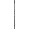 Belaidžio ryšio CB PNI Escort rinkinys HP 6500 ASQ + antena CB PNI Extra 45