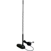 Belaidžio ryšio CB PNI Escort rinkinys HP 6500 ASQ + antena CB PNI Extra 45