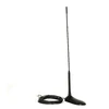Belaidžio ryšio CB PNI Escort rinkinys HP 6500 ASQ + antena CB PNI Extra 45