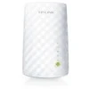 Maršrutizatorius Belaidžio ryšio stiprintuvas TP-LINK RE200