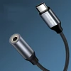 Beline Adapteris USB-C/Jack 3,5mm