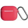 Beline AirPods Silicone Dėklas Air Pods 3red