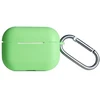 Beline AirPods Silicone Dėklas Airpods Pro žalias