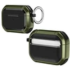 Beline AirPods Solid Dėklas Air Pods Pro2green