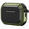 Beline AirPods Solid Dėklas Air Pods Pro2green