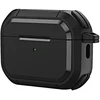 Beline AirPods Solid Dėklas Air Pods Pro2black