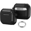 Beline AirPods Solid Dėklas Air Pods 3black