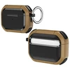 Beline AirPods Solid Dėklas Air Pods Pro2brown