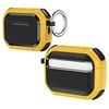 Beline AirPods Solid Dėklas Air Pods Pro2yellow