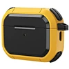 Beline AirPods Solid Dėklas Air Pods Pro2yellow