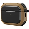 Beline AirPods Solid Dėklas Air Pods Pro2brown