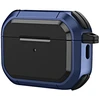 Beline AirPods Solid Dėklas Air Pods Pro2blue