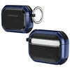 Beline AirPods Solid Dėklas Air Pods Pro2blue