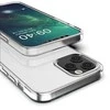 Beline apsauginis stiklas 5D Redmi Note 14 Pro+ 5G
